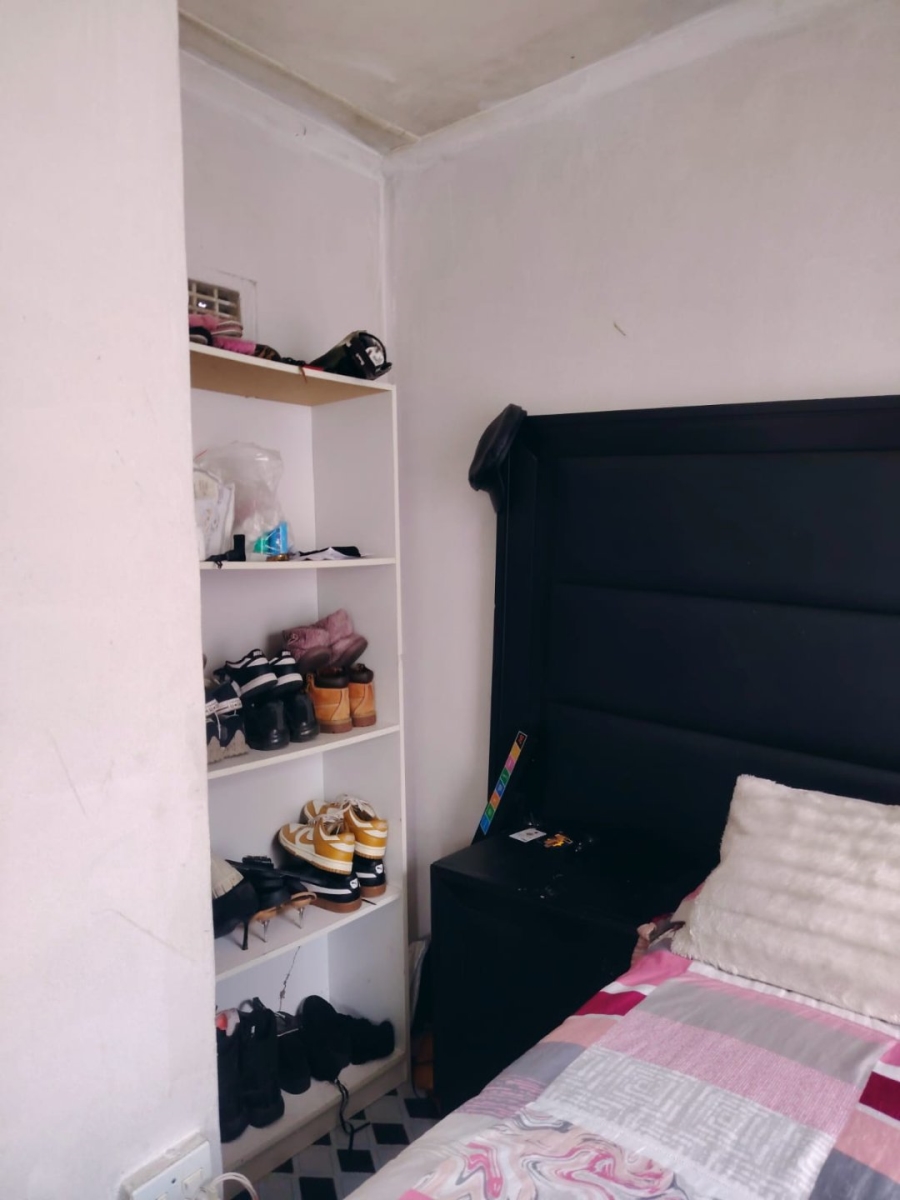 2 Bedroom Property for Sale in Fountain Village Western Cape